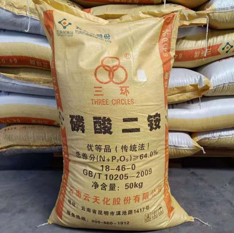 硫酸铵价格及行情分析