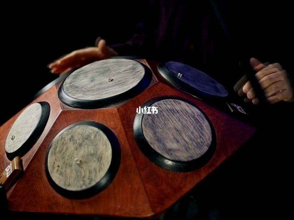 手碟鼓资讯，小巷深处的独特音符探索
