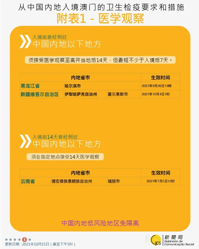 2024澳门管家婆一肖,即时解答解析分析_声学版93.915