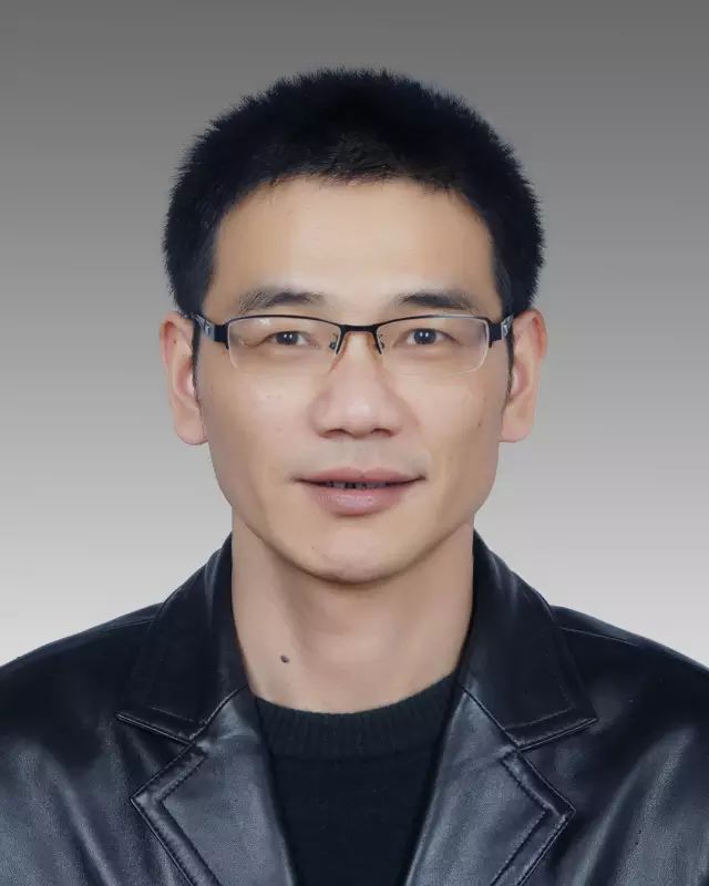 桐乡人事任免信息