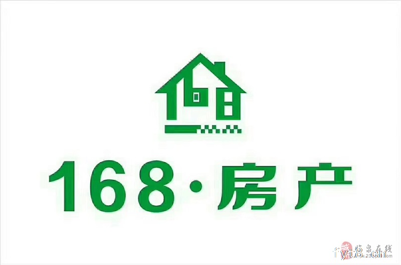 临泉房屋出租最新消息汇总